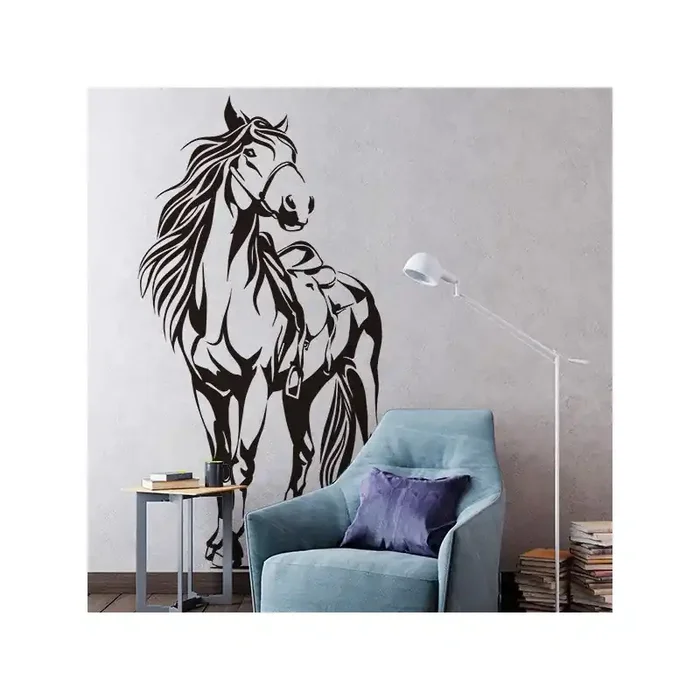 Vinilo Decorativo Moderno MO188