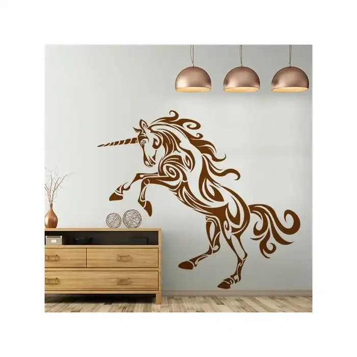Vinilo Decorativo Moderno MO189