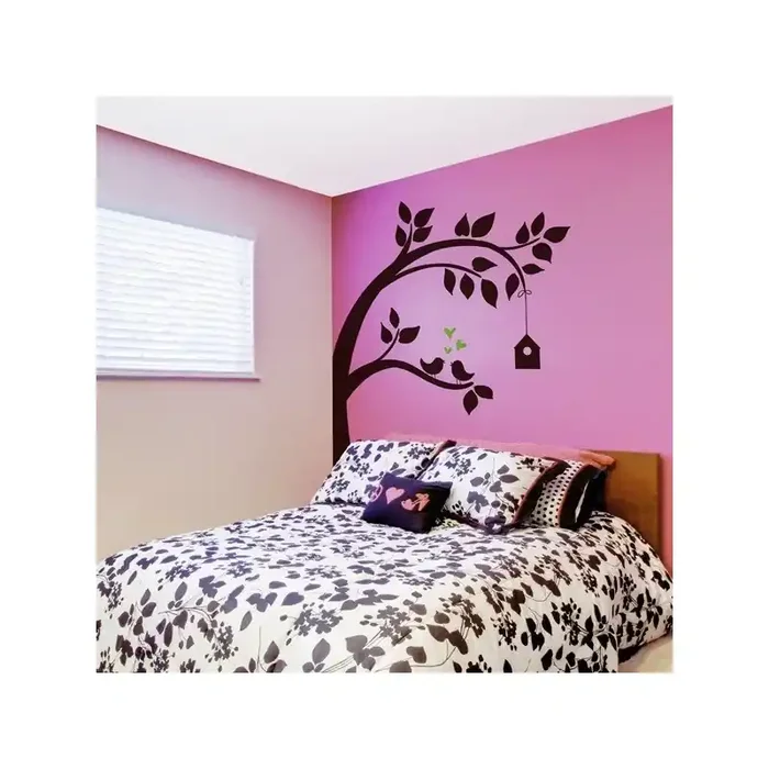 Vinilo Decorativo Moderno MO218
