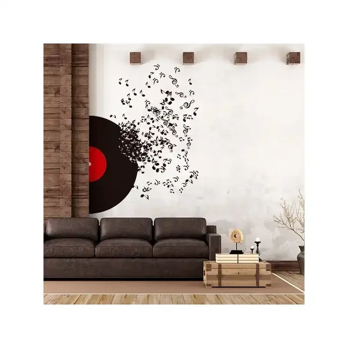 Vinilo Decorativo Moderno MO239