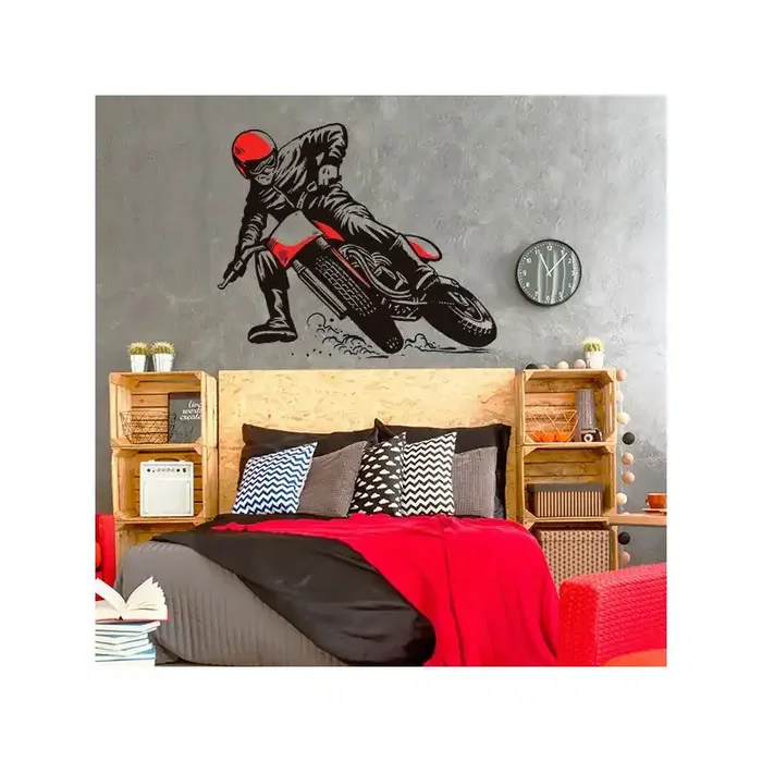Vinilo Decorativo Moderno MO241