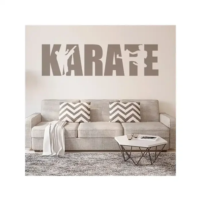 Vinilo Decorativo Moderno MO402