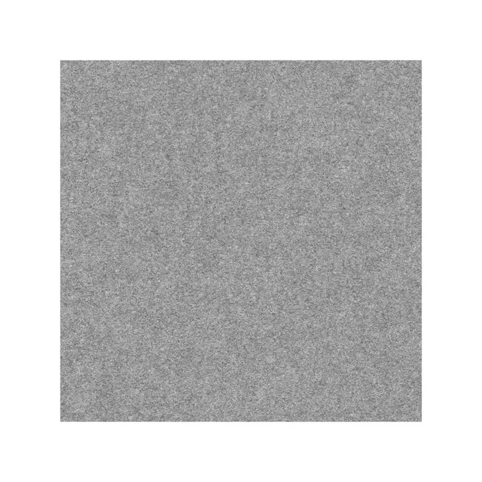 Vinilo para muebles Grafito VPM007