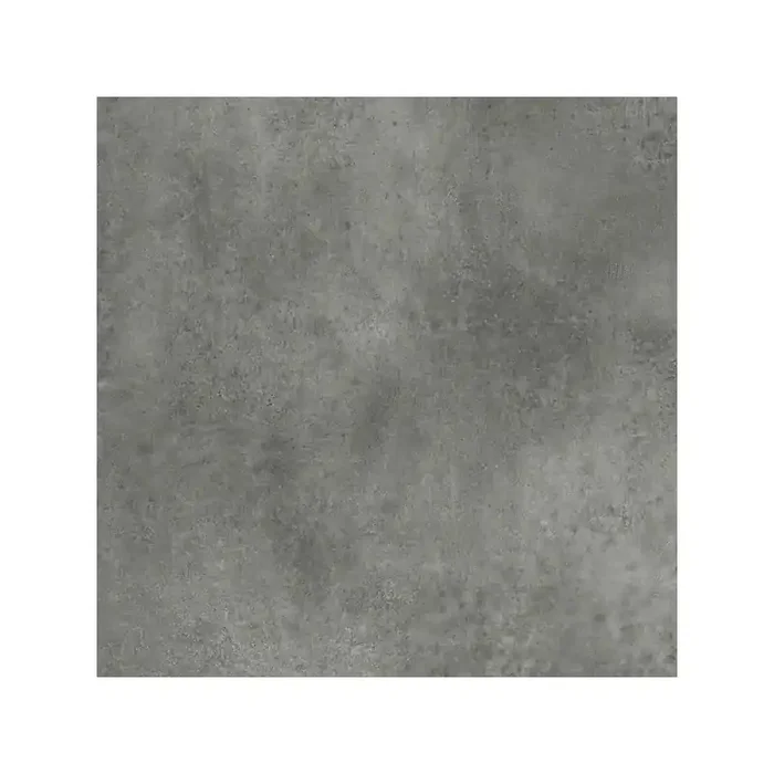 Vinilo para muebles Hormigón VPM009