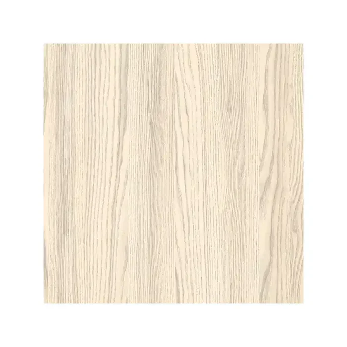 Vinilo para muebles Madera Abedul VPM001