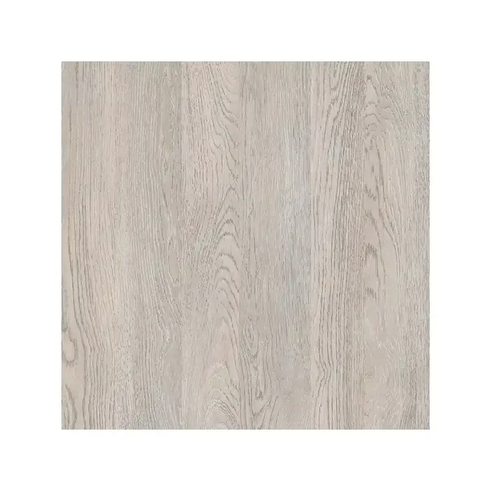 Vinilo para muebles Madera Nature VPM004