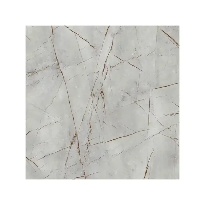 Vinilo para muebles Mármol VPM006