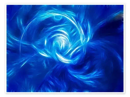 Vitality de Lava Lova