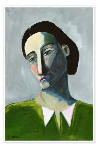 Waiting de Sharyn Bursic 1x