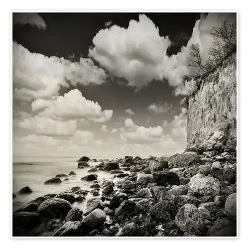 wanderlust de Mario Benz
