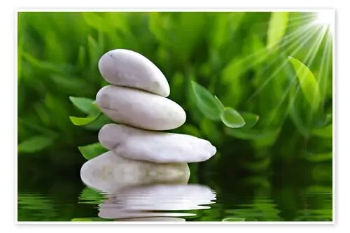 Wellness de Gabi Siebenhühner