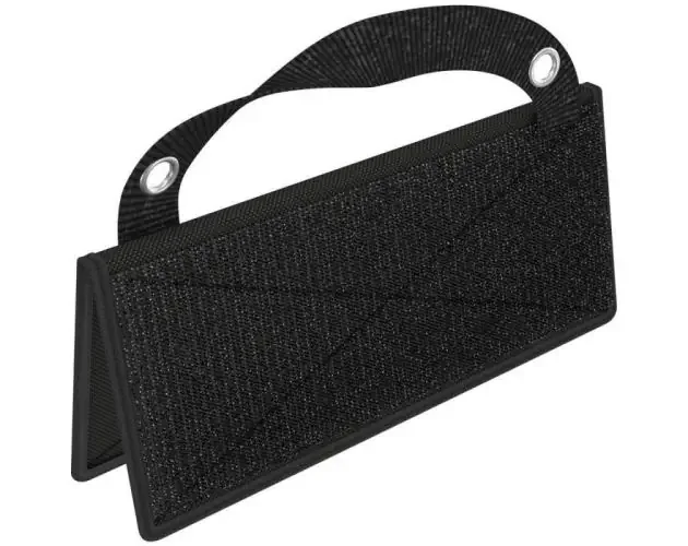 Wera 05004354001 portaherramientas (anxalxp) 300 x 135 x 270 mm 1 pza(s) | Brico Depôt Offerta Lampo