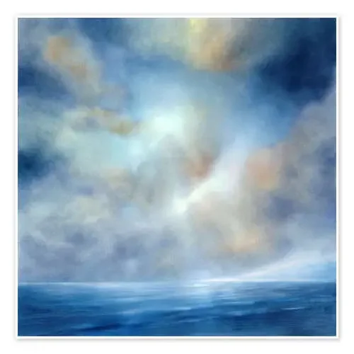 Whenever you think it is no longer possible de Annette Schmucker