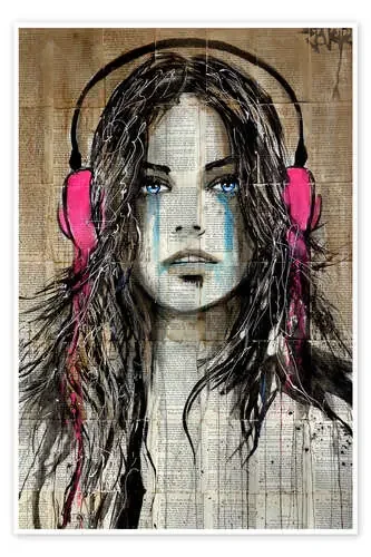 wiredforsound de Loui Jover