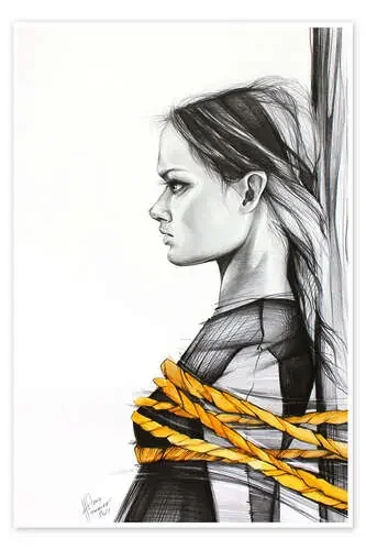 without saying a word de Anna Hammer