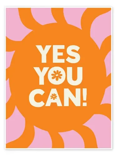 Yes You Can de Rongrong DeVoe