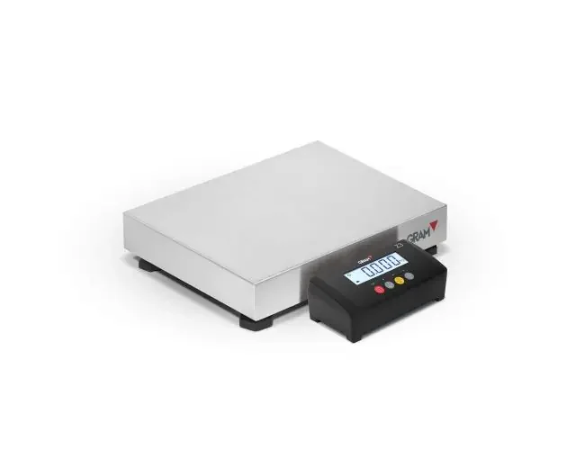 Z3t z3t f0-30 | Brico Depôt Certificato