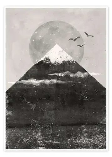 Zenith de Tracie Andrews
