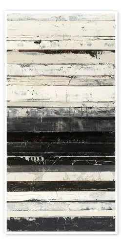 Zephyr I de Mike Schick Wild Apple Graphics
