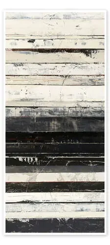 Zephyr I de Mike Schick Wild Apple Graphics