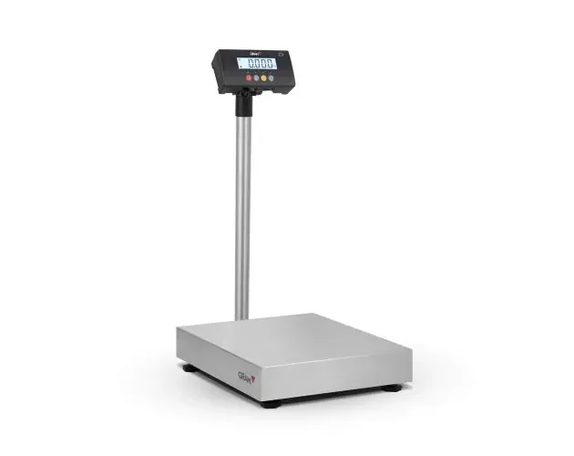 Zmissil zmissil f1-30 | Brico Depôt Esclusivo